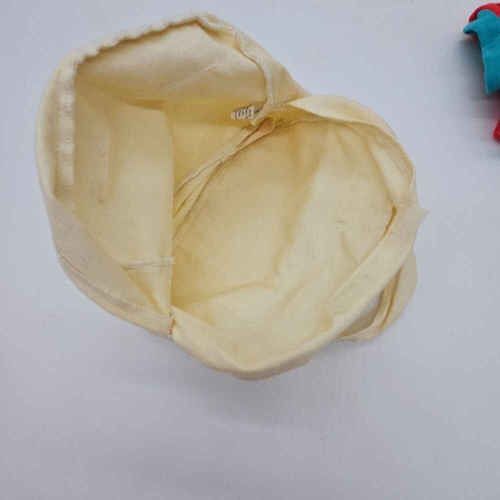 Cabbage Patch Kids Clothes Lot Incomplete - Picture 15 of 15